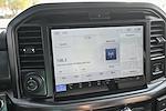2025 Ford F-150 SuperCrew Cab 4WD Pickup for sale #36862 - photo 30