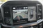 2025 Ford F-150 SuperCrew Cab 4WD Pickup for sale #36862 - photo 31