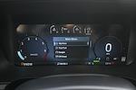 2025 Ford F-150 SuperCrew Cab 4WD Pickup for sale #36862 - photo 32