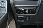 2025 Ford F-150 SuperCrew Cab 4WD Pickup for sale #36862 - photo 33