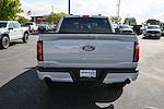2025 Ford F-150 SuperCrew Cab 4WD Pickup for sale #36862 - photo 4