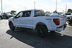 2025 Ford F-150 SuperCrew Cab 4WD Pickup for sale #36862 - photo 5