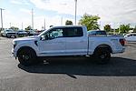 2025 Ford F-150 SuperCrew Cab 4WD Pickup for sale #36862 - photo 6