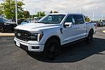 2025 Ford F-150 SuperCrew Cab 4WD Pickup for sale #36862 - photo 7
