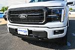 2025 Ford F-150 SuperCrew Cab 4WD Pickup for sale #36862 - photo 9