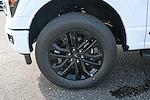 New 2025 Ford F-150 Lariat SuperCrew Cab for sale #36864 - photo 10