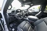 New 2025 Ford F-150 Lariat SuperCrew Cab for sale #36864 - photo 12