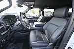 New 2025 Ford F-150 Lariat SuperCrew Cab for sale #36864 - photo 13