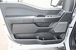 New 2025 Ford F-150 Lariat SuperCrew Cab for sale #36864 - photo 14