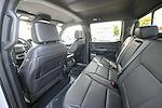 New 2025 Ford F-150 Lariat SuperCrew Cab for sale #36864 - photo 15