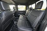 New 2025 Ford F-150 Lariat SuperCrew Cab for sale #36864 - photo 16
