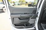 New 2025 Ford F-150 Lariat SuperCrew Cab for sale #36864 - photo 17