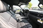 New 2025 Ford F-150 Lariat SuperCrew Cab for sale #36864 - photo 18