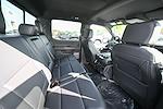 New 2025 Ford F-150 Lariat SuperCrew Cab for sale #36864 - photo 20