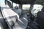 New 2025 Ford F-150 Lariat SuperCrew Cab for sale #36864 - photo 21