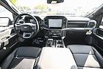 New 2025 Ford F-150 Lariat SuperCrew Cab for sale #36864 - photo 22