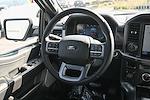 New 2025 Ford F-150 Lariat SuperCrew Cab for sale #36864 - photo 23