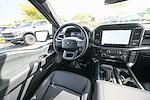 New 2025 Ford F-150 Lariat SuperCrew Cab for sale #36864 - photo 24