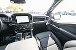 New 2025 Ford F-150 Lariat SuperCrew Cab for sale #36864 - photo 25