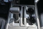 New 2025 Ford F-150 Lariat SuperCrew Cab for sale #36864 - photo 26
