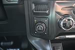 New 2025 Ford F-150 Lariat SuperCrew Cab for sale #36864 - photo 28