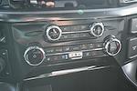 New 2025 Ford F-150 Lariat SuperCrew Cab for sale #36864 - photo 29