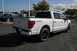 New 2025 Ford F-150 Lariat SuperCrew Cab for sale #36864 - photo 2