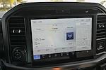 New 2025 Ford F-150 Lariat SuperCrew Cab for sale #36864 - photo 30