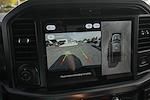 New 2025 Ford F-150 Lariat SuperCrew Cab for sale #36864 - photo 31