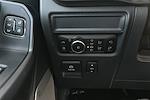 New 2025 Ford F-150 Lariat SuperCrew Cab for sale #36864 - photo 33