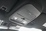 New 2025 Ford F-150 Lariat SuperCrew Cab for sale #36864 - photo 34
