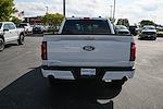 New 2025 Ford F-150 Lariat SuperCrew Cab for sale #36864 - photo 4