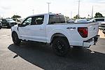 New 2025 Ford F-150 Lariat SuperCrew Cab for sale #36864 - photo 5