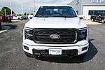 New 2025 Ford F-150 Lariat SuperCrew Cab for sale #36864 - photo 8