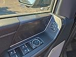 New 2025 Ford F-150 Lariat SuperCrew Cab for sale #36866 - photo 12