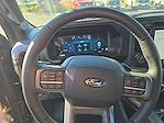 New 2025 Ford F-150 Lariat SuperCrew Cab for sale #36866 - photo 14