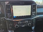 New 2025 Ford F-150 Lariat SuperCrew Cab for sale #36866 - photo 15
