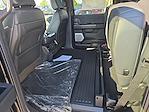 New 2025 Ford F-150 Lariat SuperCrew Cab for sale #36866 - photo 18