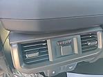 New 2025 Ford F-150 Lariat SuperCrew Cab for sale #36866 - photo 19