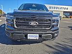 New 2025 Ford F-150 Lariat SuperCrew Cab for sale #36866 - photo 3