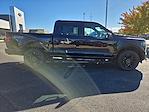 New 2025 Ford F-150 Lariat SuperCrew Cab for sale #36866 - photo 8