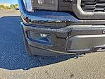 New 2025 Ford F-150 Lariat SuperCrew Cab for sale #36866 - photo 9