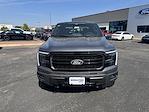 New 2025 Ford F-150 Lariat SuperCrew Cab for sale #36868 - photo 10