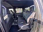 New 2025 Ford F-150 Lariat SuperCrew Cab for sale #36868 - photo 11