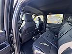 New 2025 Ford F-150 Lariat SuperCrew Cab for sale #36868 - photo 12