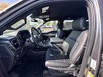 New 2025 Ford F-150 Lariat SuperCrew Cab for sale #36868 - photo 13