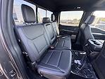 New 2025 Ford F-150 Lariat SuperCrew Cab for sale #36868 - photo 14
