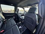 New 2025 Ford F-150 Lariat SuperCrew Cab for sale #36868 - photo 15