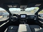 New 2025 Ford F-150 Lariat SuperCrew Cab for sale #36868 - photo 17