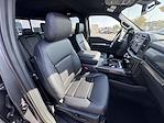 New 2025 Ford F-150 Lariat SuperCrew Cab for sale #36868 - photo 18
